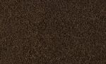 Afbeelding - https-www-ez-catalog-nl-Asset-7415b5bbfbf64a65b8156dec9dd60d93-ImageFullSize-865601O-scotch-britetm-surface-sheets-and-roll-jpg